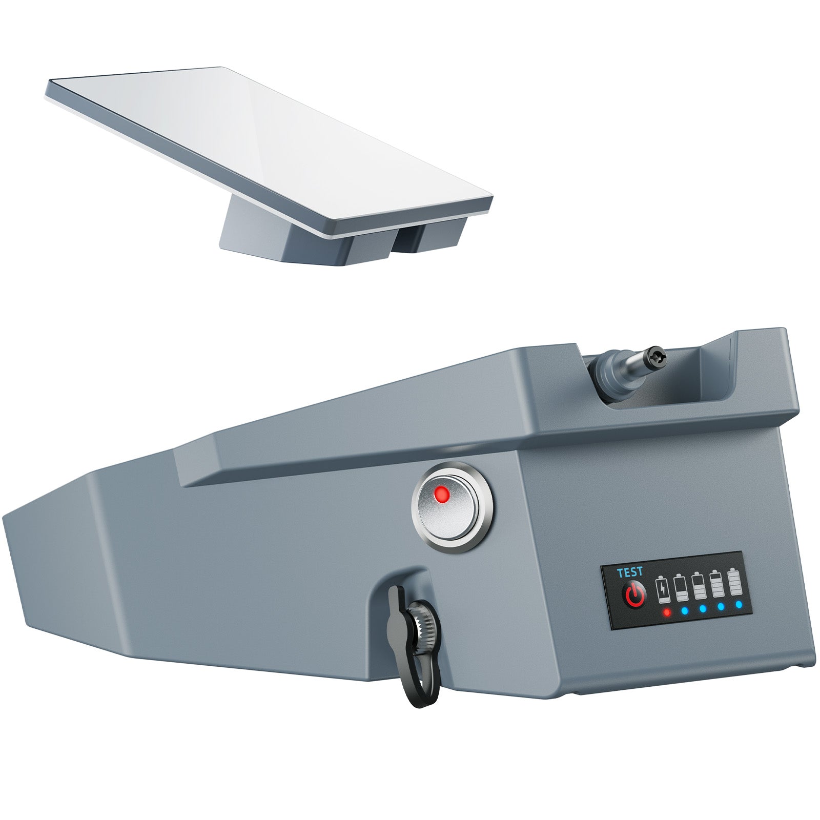 Ravion® battery for Starlink Mini