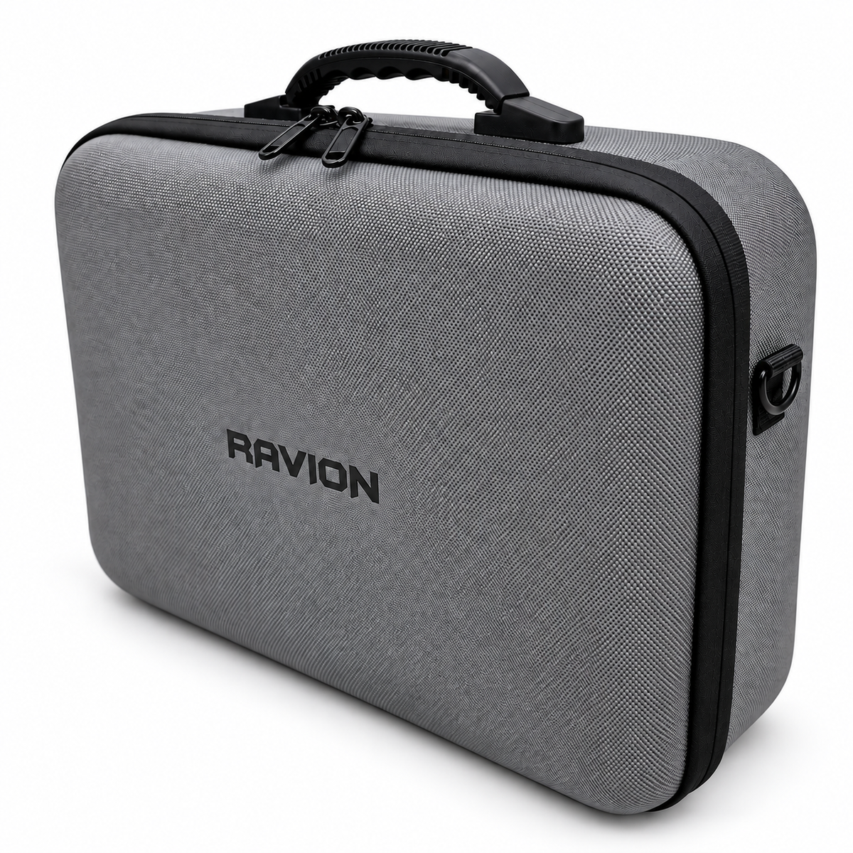 Ravion® Battery Travel Case for Starlink Mini