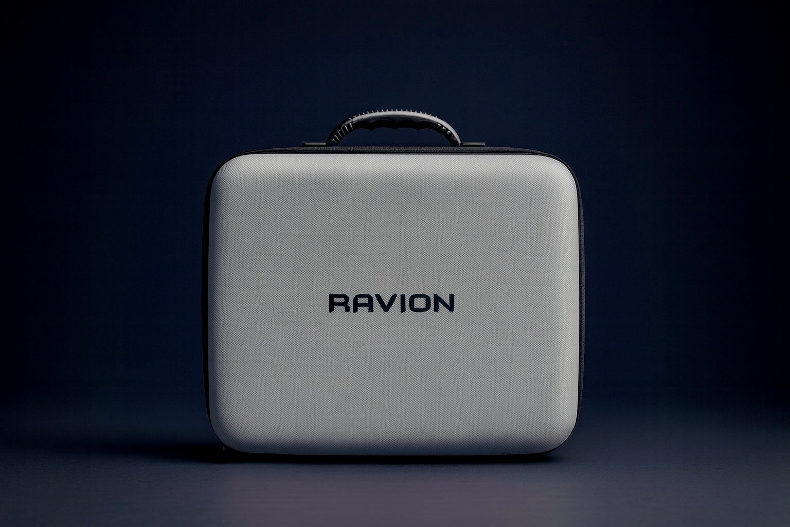 Ravion® Battery Travel Case for Starlink Mini