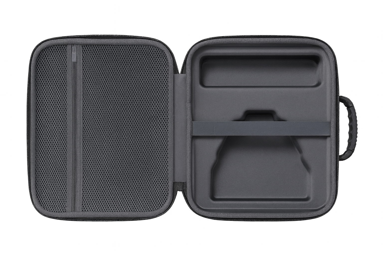 Ravion® Battery Travel Case for Starlink Mini