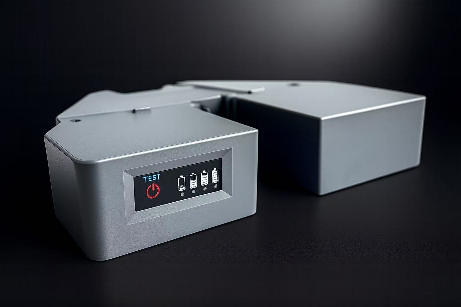 Ravion® battery Lite For Starlink Mini