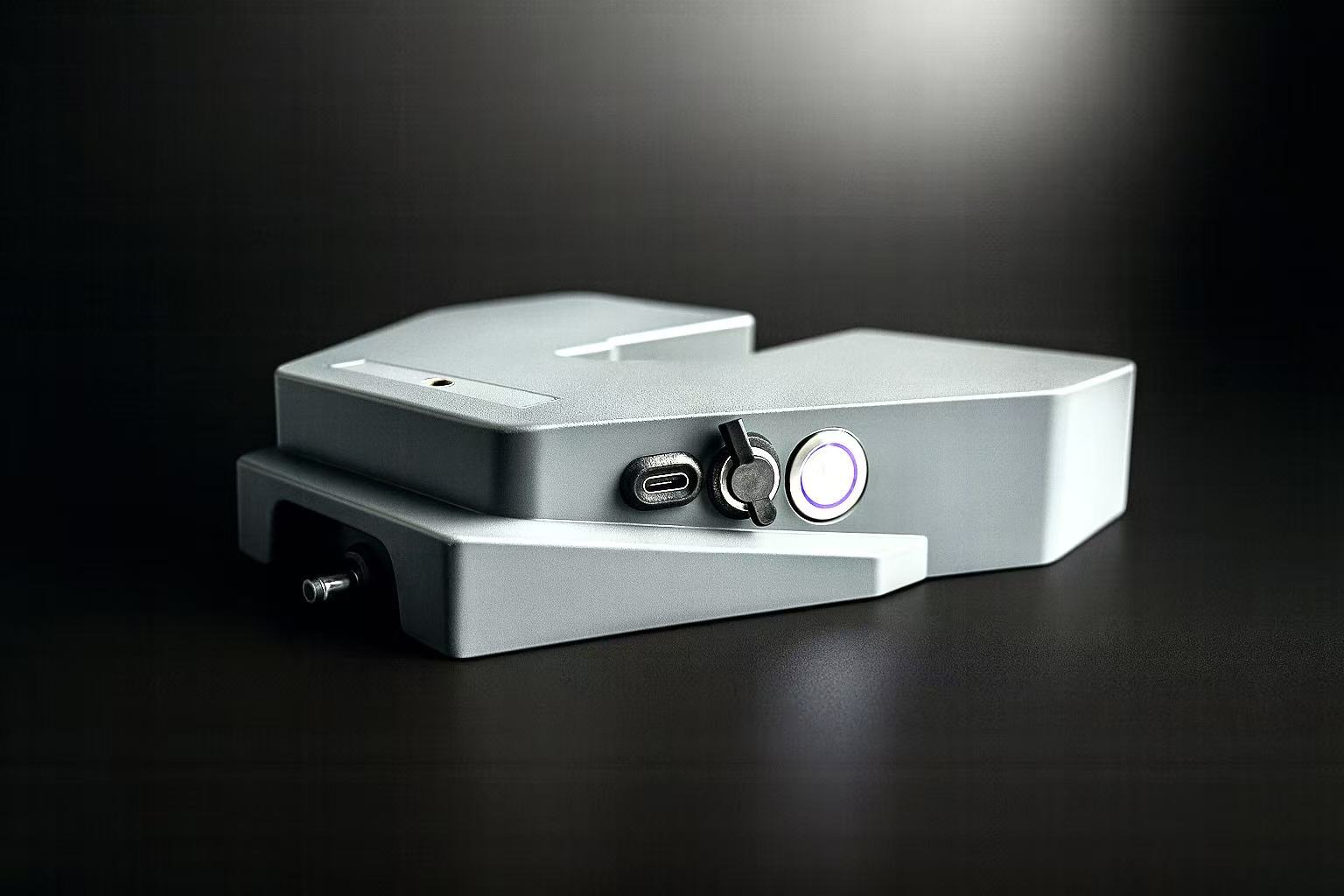 Ravion® battery Lite For Starlink Mini