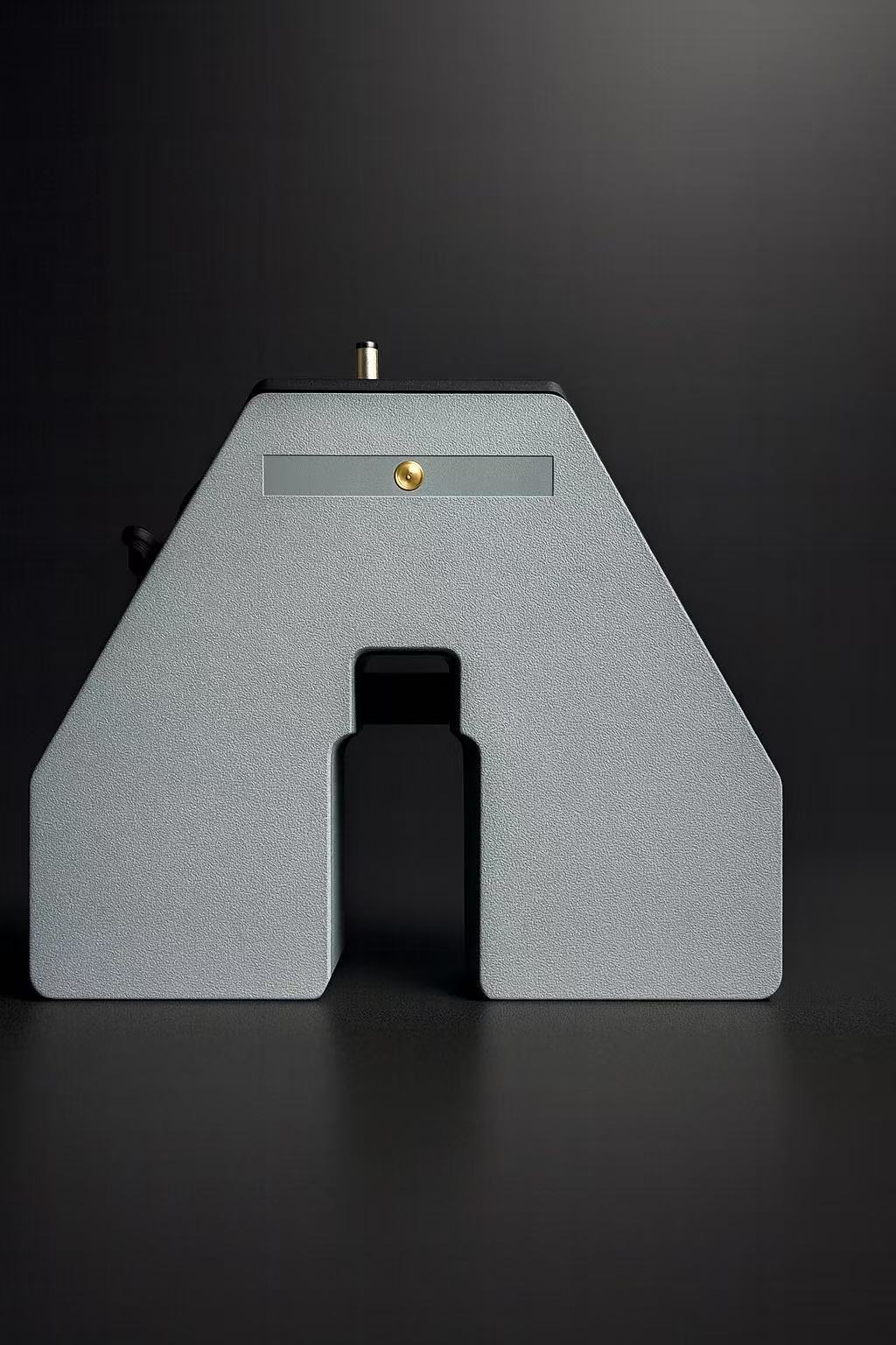 Ravion® battery Lite For Starlink Mini