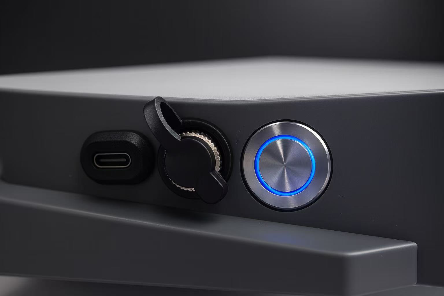 Ravion® battery Lite For Starlink Mini