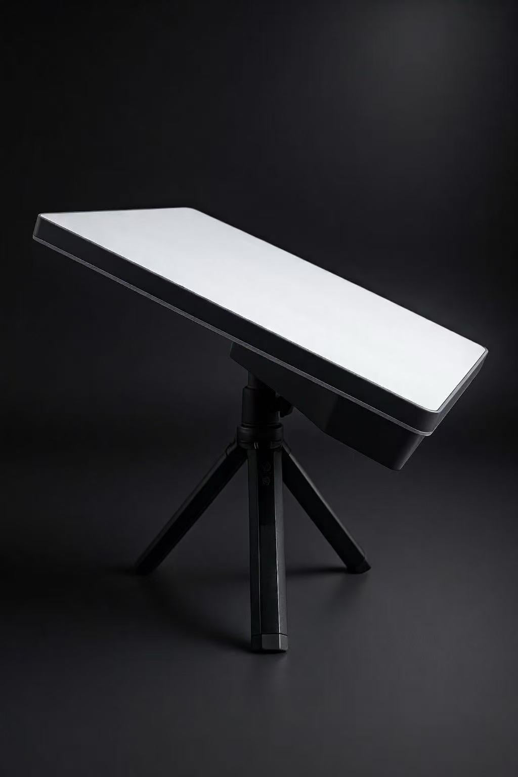 Ravion® battery Lite For Starlink Mini