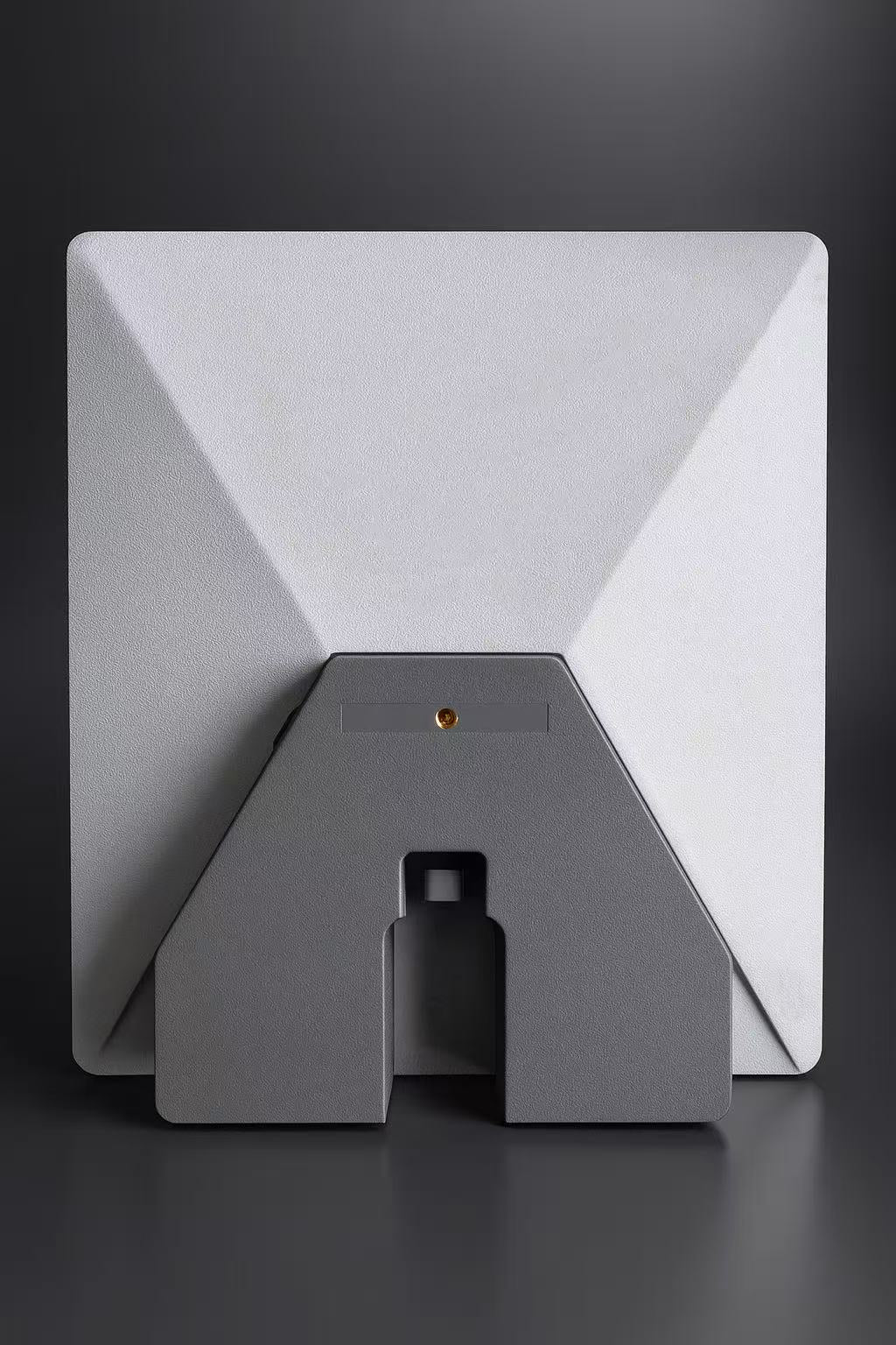 Ravion® battery Lite For Starlink Mini