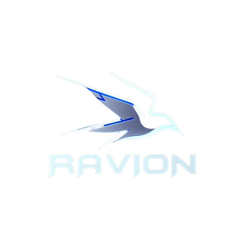RAVION