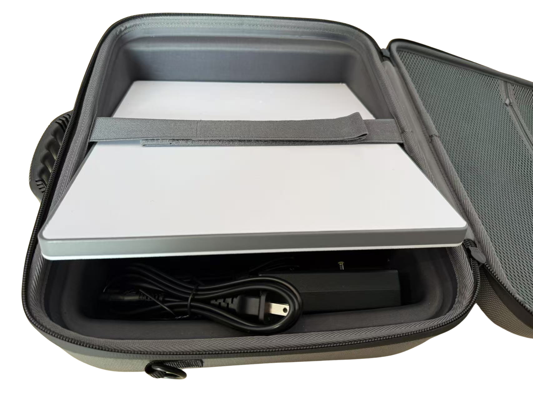 Ravion® Battery Travel Case for Starlink Mini