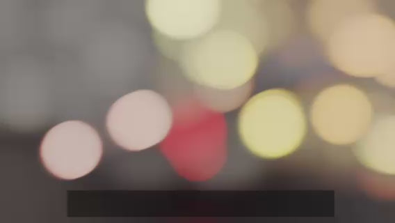 Ravion® battery for Starlink Mini