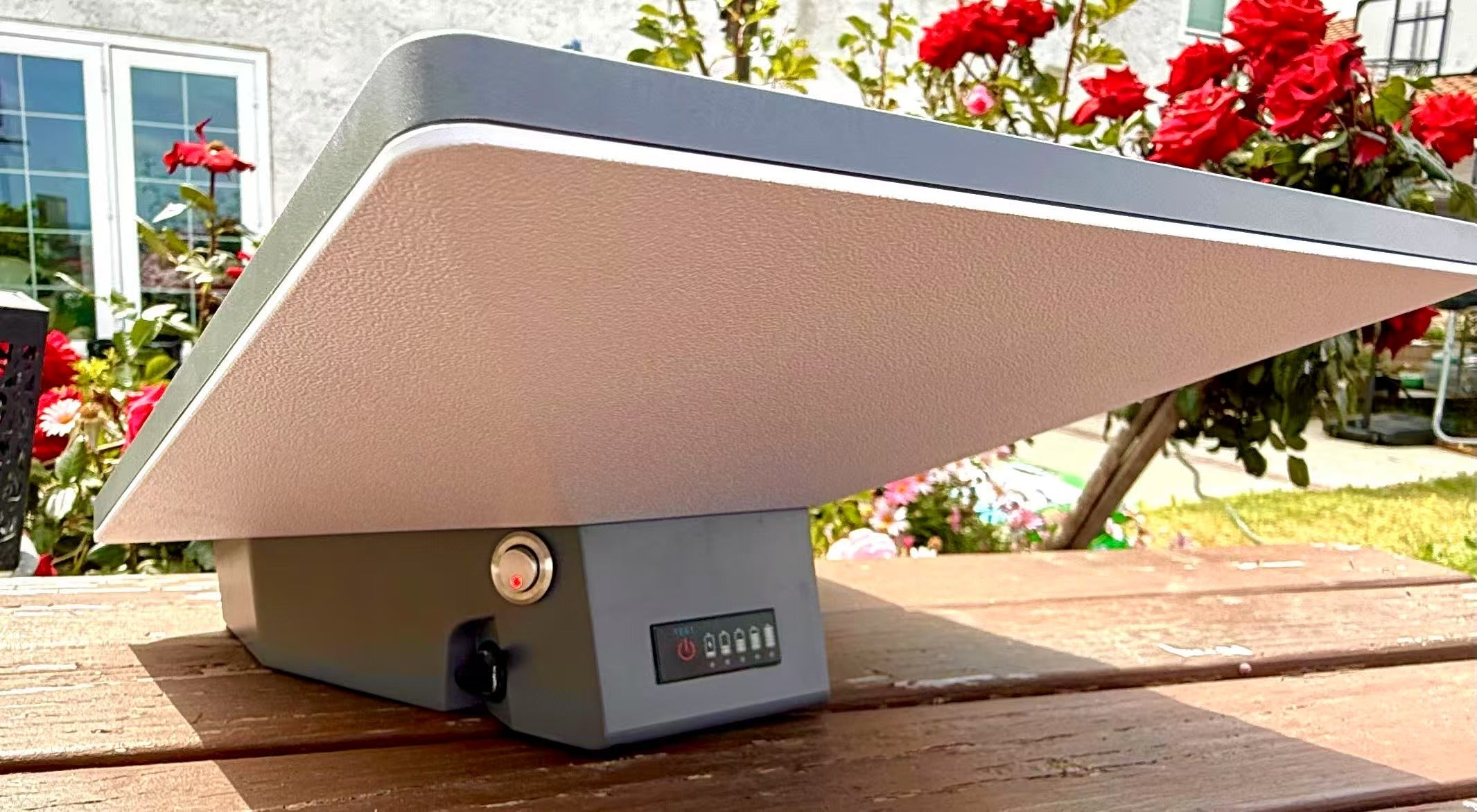 Battery for Starlink Mini