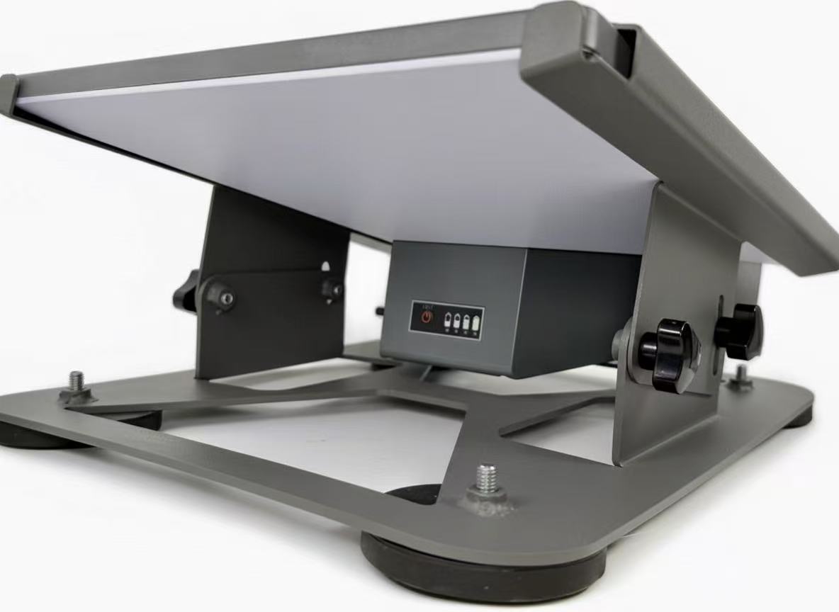 Mounting System