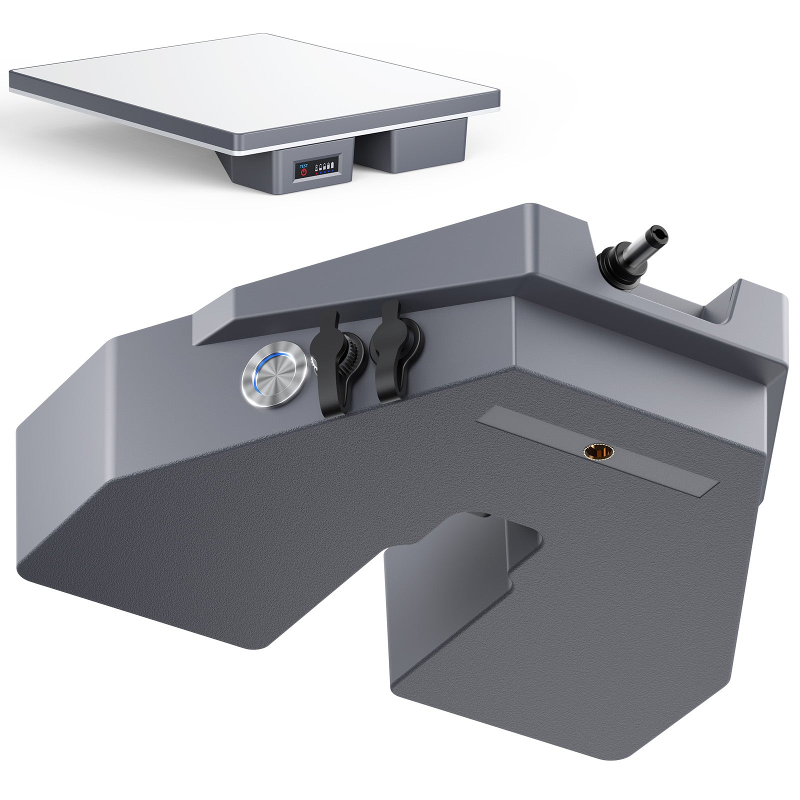 Ravion® battery Lite For Starlink Mini