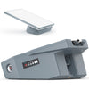 Ravion® battery Gen 2 for Starlink Mini