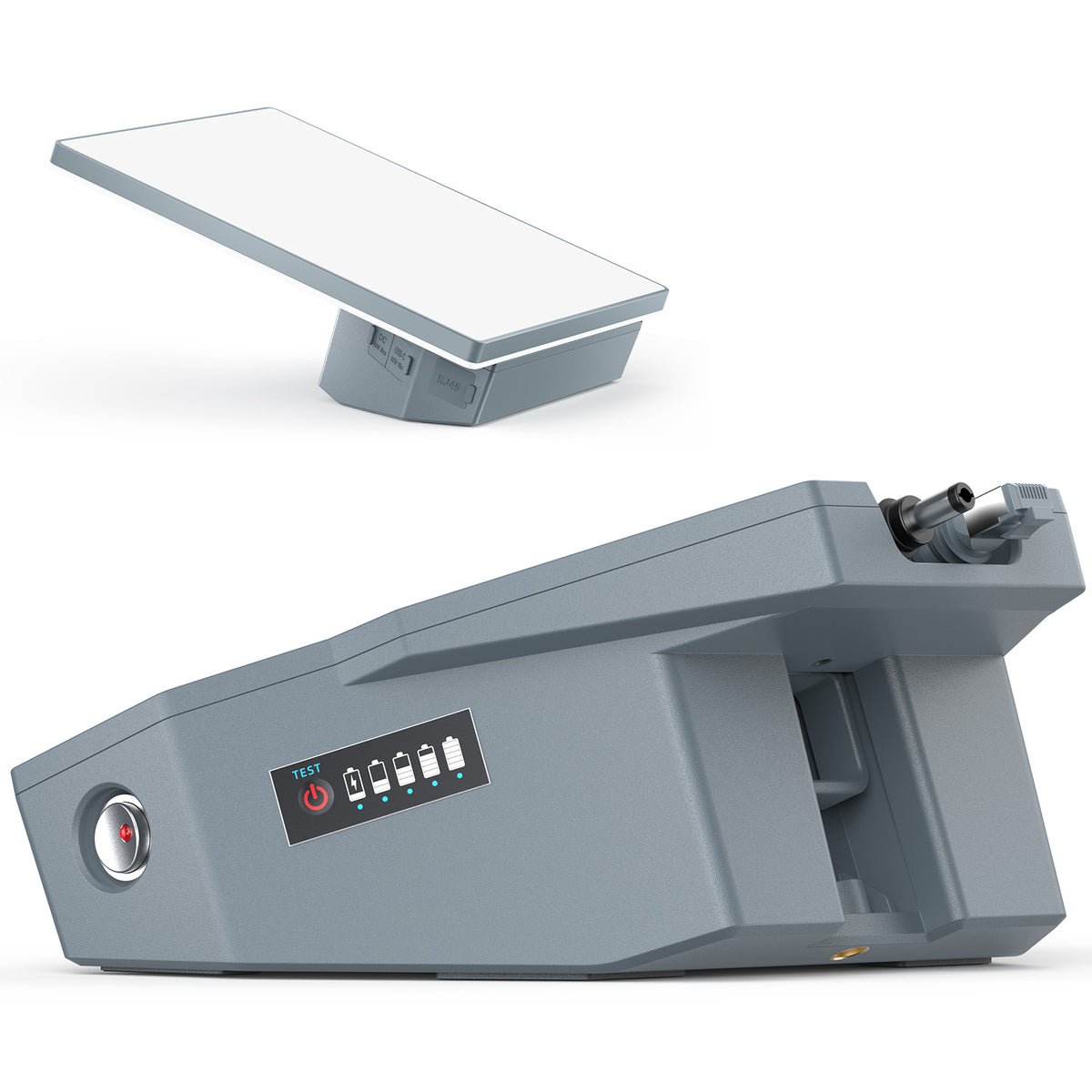 Ravion® battery Gen 2 for Starlink Mini