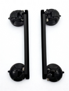 Ravion®  Suction Cup Battery Mount