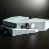 Ravion® battery Lite For Starlink Mini