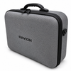 Ravion® Battery Travel Case for Starlink Mini