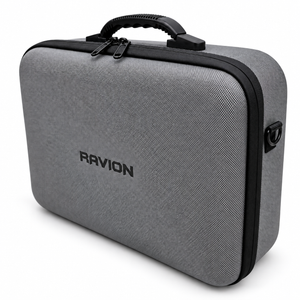 Ravion® Battery Travel Case for Starlink Mini