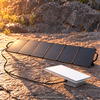 Ravion® 74W Solar Panel – Designed for Ravion Battery