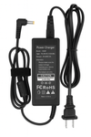 Ravion 60W Charger High-Speed