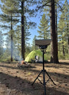 Ravion® Tripod & Stabilizer