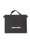 Ravion® 70W Solar Panel – Designed for Ravion Battery