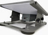 Ravion® Magnetic Battery Mount