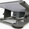 Ravion® Magnetic Battery Mount