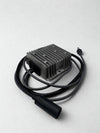 Ravion 12-24V DC Power Adapter – Mobile Power Solution for Ravion Battery & Starlink Mini
