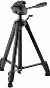 Ravion®  Tripod & Stabilizer optional 1/4"-20 Thread Bracket